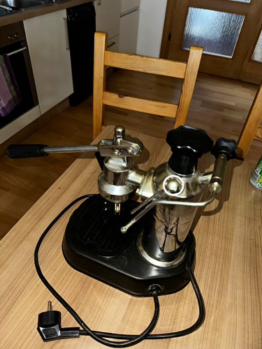 Pavoni europiccola - la,