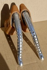 Campagnolo * Super Record  Bremshebel * post 84`