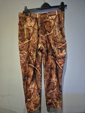 Tad gear triple - triple, aught