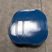 Platzdeckchen Tischset