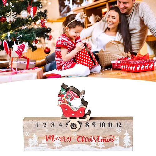 Kreativer adventskalender aus - kreativer,