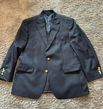 Brooks Brothers Blazer 346