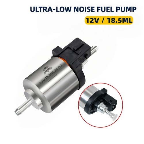 5ml kraftstoffpumpe für - 18.5ml,