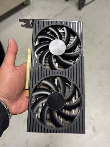 Nvidia geforce rtx - rtx, 3060