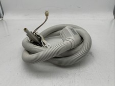 Miele W2365WPS Waschmaschine