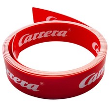 Carrera Evolution Digital 132