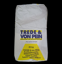 TVP Vital-Mast MM 12,8