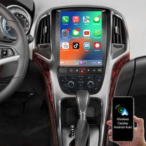 Apple carplay für - apple,
