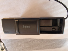 AUDI Symphony: CD-6-fach