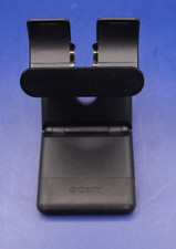 *** Original Sony VR Kamera