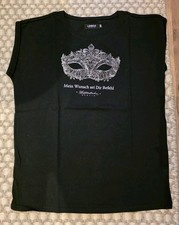 Look 54 Shirt / Gr.S - NEU -