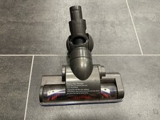 Original  Bodenbürste Turbobürste Dyson DC45 DC59 V6 DC61 DC62 Bodendüse