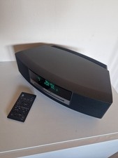 Bose Wave Music System |