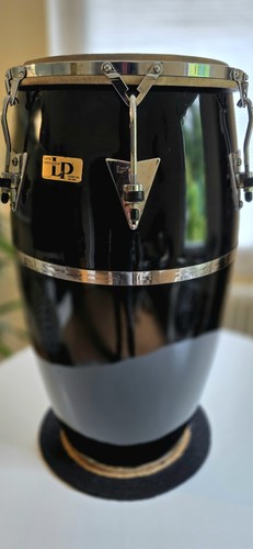 Latin percussion tumba - 12", –
