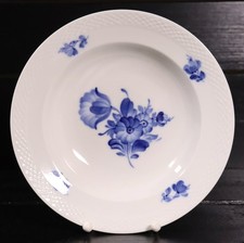 Royal Copenhagen Blaue Blume