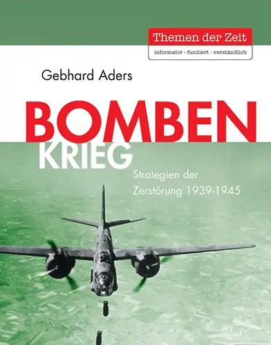 Bombenkrieg