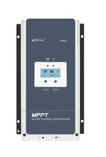 EPEVER MPPT 100 AMP