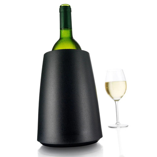 Vacu vin rapid aktiv - vin,