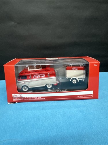 1960 volkswagen kombi van - t1,