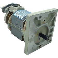 Motor Universal Magna Motors