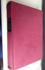 Schloss Ortenau, Otto Flake