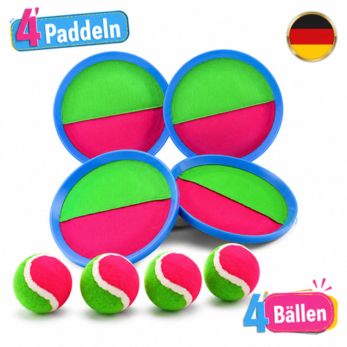 Ballfangspiel wasserdicht - ballfangspiel,