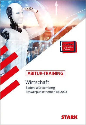 Stark abitur training - stark,