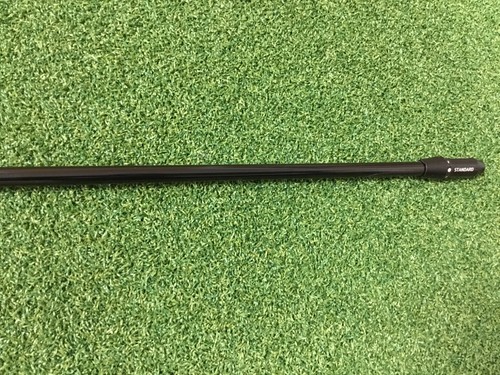 Pxg diamana s60 - diamana, stiff