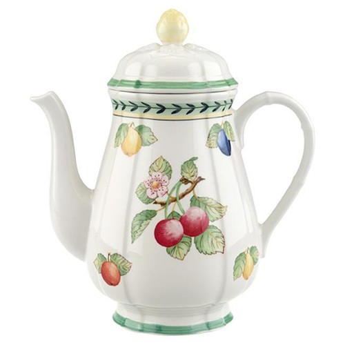 Villeroy boch french - villeroy,