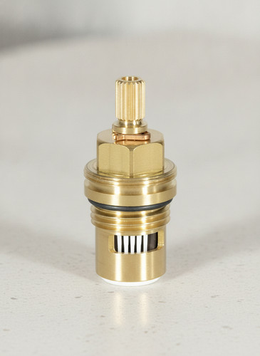 Ideal standard innenoberteil - standard,