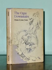 SIGNED First 1st Print The