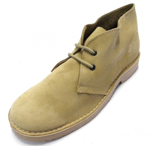Herren stone retro 70s - retro,