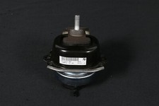 6784417 Gummilager Motor Lager vorne OEM BMW X5 E70 X6 E71 35dX 40dX NUR 9.583km