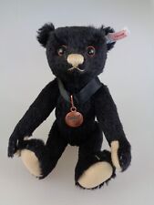 Steiff Club Teddybär 1912 Treuebär 421181 25cm limitierte Auflage (6645)