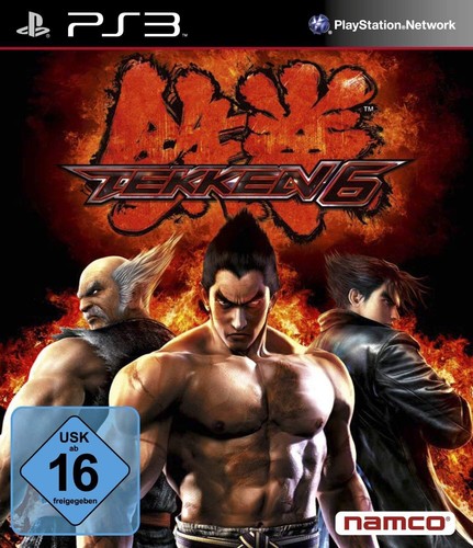 Ps3 sony playstation 3 spiel - /,