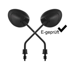 Spiegel Paar Seitenspiegel