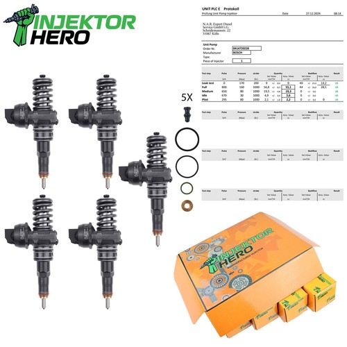 0414720228 038130073n pumpe - 5x,