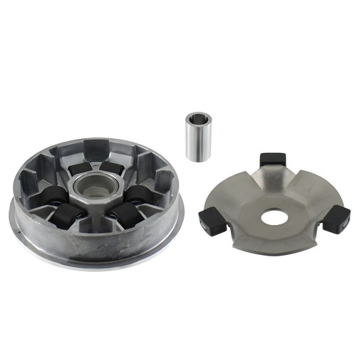 Variomatik rms für sym - rms,