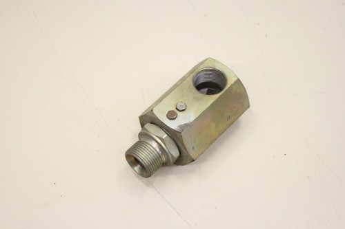 3 4 drehkupplung - m/f3/4, 3/4