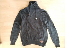 Poolman herren pullover mit - herren,