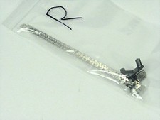 Displayscharnier rechts Acer