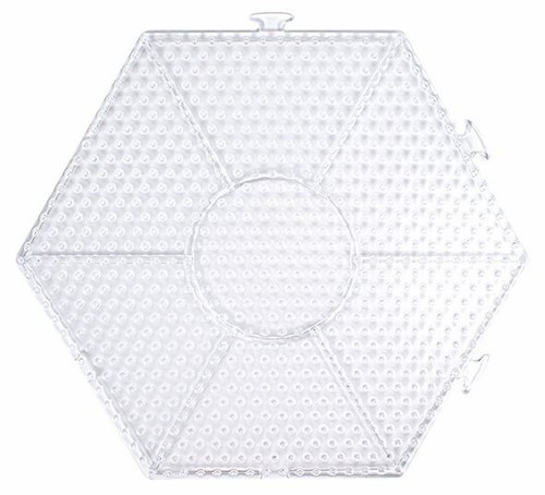 Stück playbox steckplatte - 4,