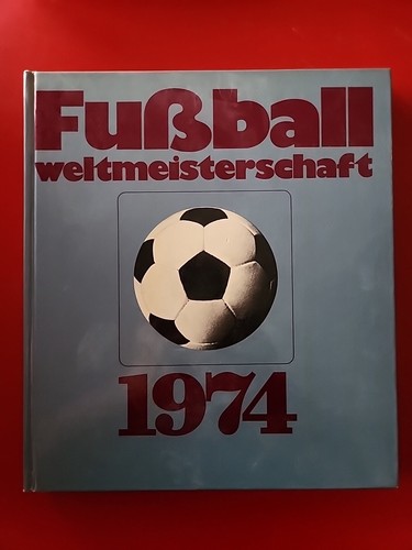 Fussball der brd - der,
