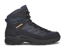 Lowa taurus pro - pro, gtx