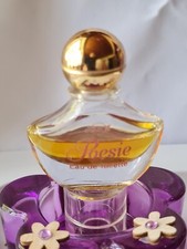 ?Poesie?Muelhens?Parfum-Miniatur-Flacon-Sammlung?PdT 7ml?