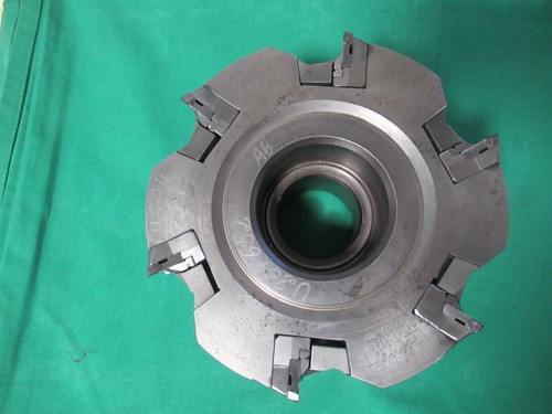 Sandvik 340 220293r18 - sandvik, 340.220293r18