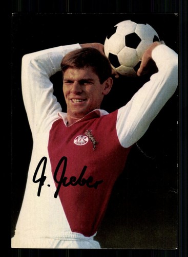 Wolfgang weber aral - weber,