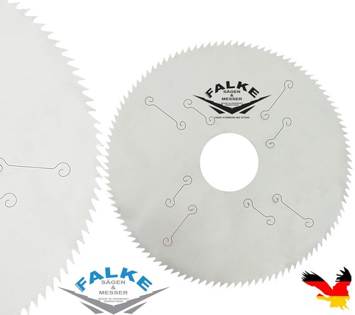 Freund typ 160x1x25 mm - freund, typ:62