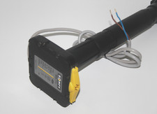 Somfy MBB 7/14 Rolladenantrieb Weru