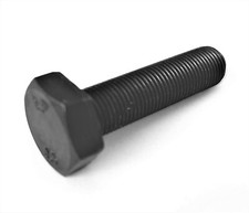 6-kt Schraube DIN 961 8.8 /